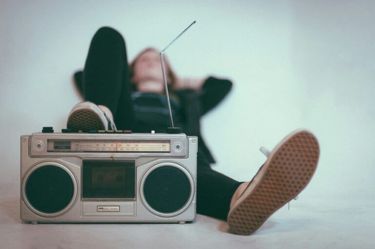 Quels sont les effets du HHCPO ?