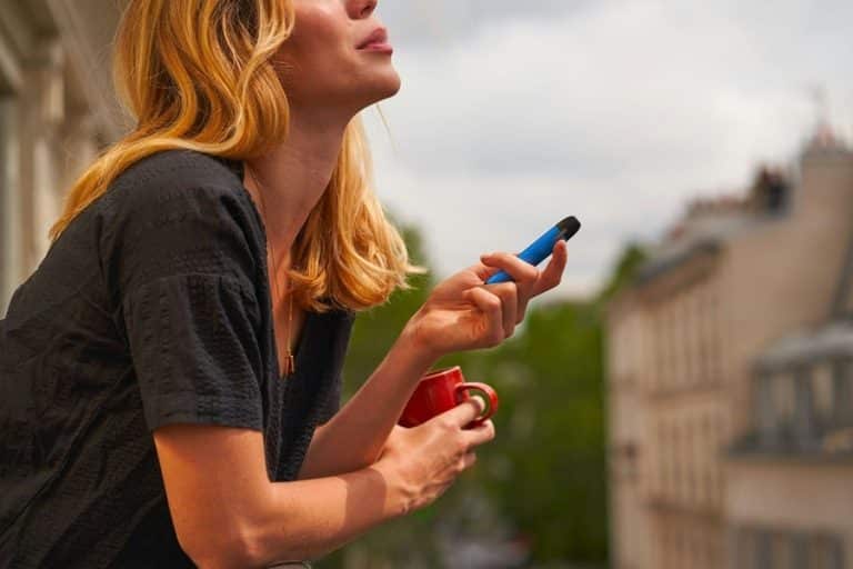 VMAC : ce qu'il faut savoir sur ce cannabinoïde