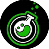 Dr Cannabinoïd